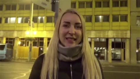 Blowjob ohne Kondom Finde eine Prostituierte Graz